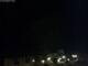 Webcam in Geislingen an der Steige, 18.9 km