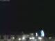 Webcam in Geislingen an der Steige, 18.9 km entfernt