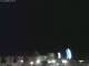 Webcam in Geislingen an der Steige, 18.9 km