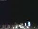 Webcam in Geislingen an der Steige, 18.9 km