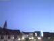 Webcam in Geislingen an der Steige, 7.3 mi away