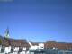 Webcam in Geislingen an der Steige, 18.9 km entfernt