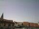 Webcam in Geislingen an der Steige, 18.9 km