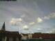 Webcam in Geislingen an der Steige, 18.9 km entfernt