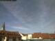 Webcam in Geislingen an der Steige, 7.3 mi away