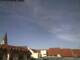 Webcam in Geislingen an der Steige, 18.9 km