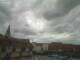 Webcam in Geislingen an der Steige, 18.9 km entfernt