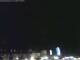 Webcam in Geislingen an der Steige, 18.9 km entfernt