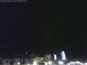 Webcam in Geislingen an der Steige, 18.9 km