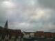 Webcam in Geislingen an der Steige, 18.9 km entfernt