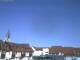 Webcam in Geislingen an der Steige, 7.3 mi away