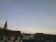 Webcam in Geislingen an der Steige, 18.9 km