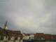 Webcam in Geislingen an der Steige, 18.9 km