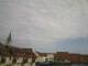 Webcam in Geislingen an der Steige, 7.3 mi away