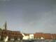 Webcam in Geislingen an der Steige, 18.9 km entfernt