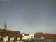 Webcam in Geislingen an der Steige, 18.9 km