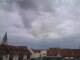 Webcam in Geislingen an der Steige, 18.9 km entfernt