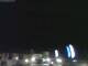 Webcam in Geislingen an der Steige, 18.9 km