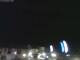 Webcam in Geislingen an der Steige, 18.9 km