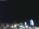 Webcam in Geislingen an der Steige, 18.9 km entfernt