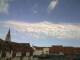 Webcam in Geislingen an der Steige, 18.9 km entfernt
