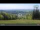 Webcam in Cerny Dul, 7.1 km entfernt