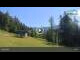 Webcam in Cerny Dul, 5.5 km entfernt