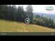 Webcam in Cerny Dul, 3.4 km entfernt