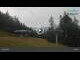 Webcam in Cerny Dul, 3.8 mi away