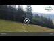 Webcam in Cerny Dul, 5.5 km