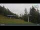 Webcam in Cerny Dul, 1.3 mi away