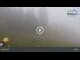 Webcam in Cerny Dul, 1.3 mi away