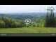 Webcam in Cerny Dul, 4.8 km