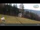 Webcam in Cerny Dul, 12.8 km