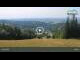 Webcam in Cerny Dul, 3.4 km entfernt
