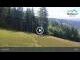 Webcam in Cerny Dul, 3.4 km entfernt