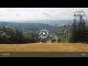 Webcam in Cerny Dul, 5.5 km