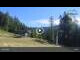 Webcam in Cerny Dul, 1.3 mi away
