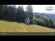 Webcam in Cerny Dul, 3.8 mi away