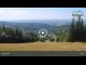 Webcam in Cerny Dul, 3.4 km entfernt