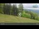 Webcam in Cerny Dul, 8.4 km