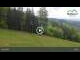 Webcam in Cerny Dul, 7.1 km entfernt