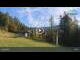 Webcam in Cerny Dul, 7.1 km entfernt