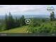 Webcam in Cerny Dul, 4.8 km entfernt