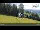 Webcam in Cerny Dul, 3.8 mi away