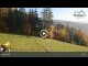 Webcam in Cerny Dul, 5.5 km entfernt