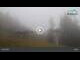 Webcam in Cerny Dul, 3.4 km entfernt