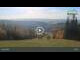 Webcam in Cerny Dul, 2.1 mi away
