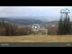 Webcam in Cerny Dul, 3.4 km entfernt