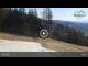 Webcam in Cerny Dul, 8.4 km